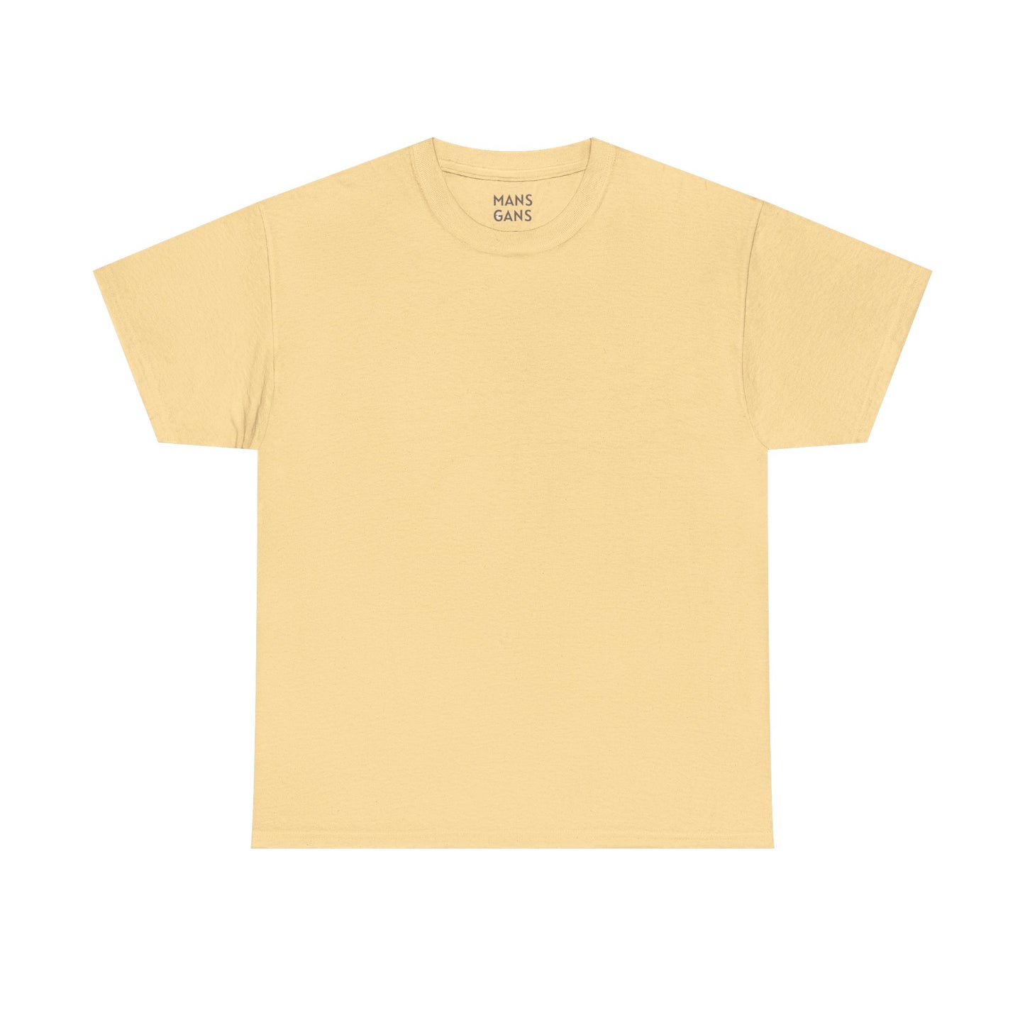 "TASTE AND SEE" 100% COTTON T-SHIRT