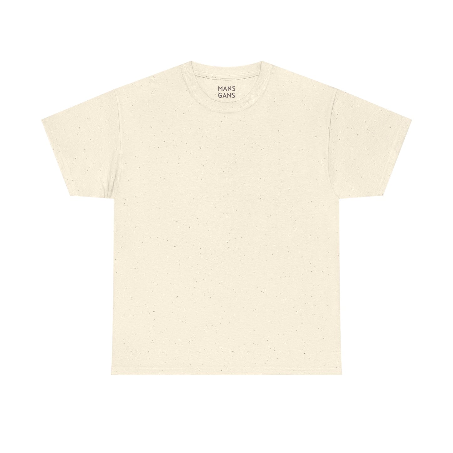"TASTE AND SEE" 100% COTTON T-SHIRT