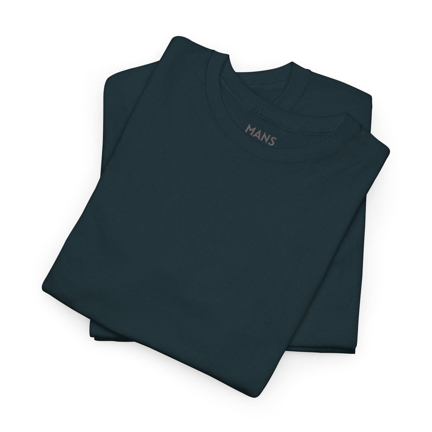 "TASTE AND SEE" 100% COTTON T-SHIRT