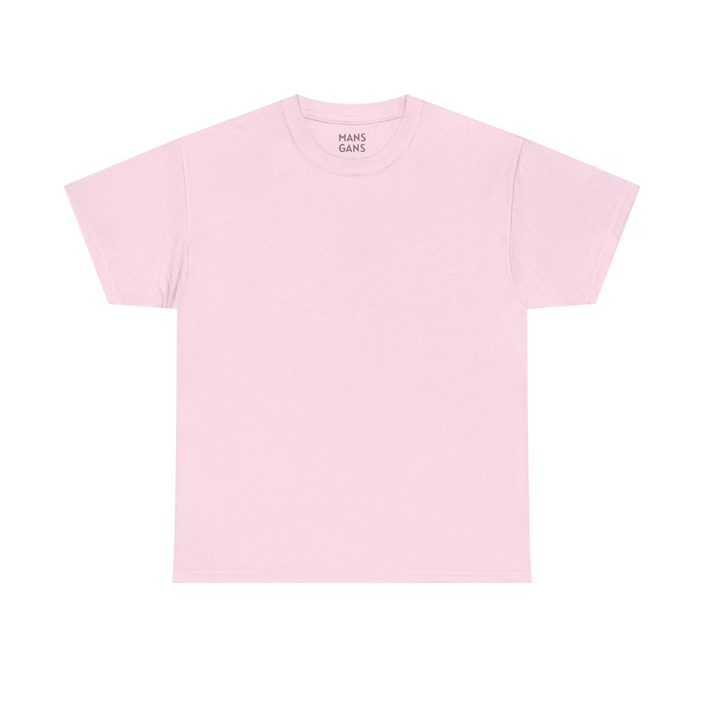 "TASTE AND SEE" 100% COTTON T-SHIRT